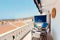 Appartement 2 chambres 70 m² Arona, Espagne