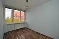 3 room apartment 57 m² in Wroclaw, Poland