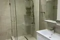 Квартира 4 комнаты 130 м² в Тбилиси, Грузия