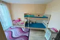 Квартира 90 м² Ravda, Болгария