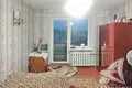 Mieszkanie 2 pokoi 48 m² Zamszany, Białoruś