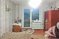 2 room apartment 48 m² Zamsany, Belarus