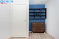 2 room apartment 54 m² Vilnius, Lithuania
