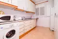 Appartement 3 chambres 71 m² Torrevieja, Espagne