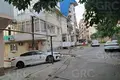 Квартира 1 комната 32 м², Все страны