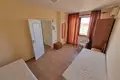 Attique 3 chambres 115 m² Sunny Beach Resort, Bulgarie