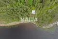 Ferienhaus 1 zimmer 24 m² Liperi, Finnland