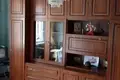 1 room apartment 30 m² Odesa, Ukraine