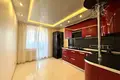 2 room apartment 56 m² Zhodzina, Belarus