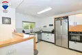 Cottage 7 rooms 180 m² Hadera, Israel