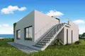 Bungalow 4 chambres 375 m² Kyrenia, Chypre du Nord