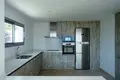 4 bedroom Villa 240 m² Calp, Spain