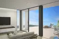 3 bedroom villa 367 m² el Poble Nou de Benitatxell Benitachell, Spain