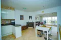 Townhouse 2 bedrooms 90 m² Torrevieja, Spain