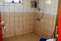 Вилла 4 комнаты 472 м² Авсаллар, Турция