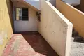 Haus 3 Schlafzimmer 110 m² Zapopan, Mexiko
