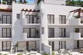 Mieszkanie 1 pokój 58 m² Benahavis, Hiszpania