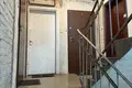 Appartement 1 chambre 33 m² Varsovie, Pologne