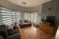 3 bedroom villa 140 m² Kalograia, Northern Cyprus