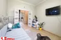 Wohnung 1 zimmer 29 m² Homel, Belarus