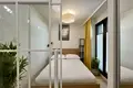 Appartement 2 chambres 31 m² en Pologne, Pologne