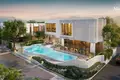 3 bedroom villa 252 m² Sakhu, Thailand
