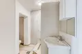 Maison 3 chambres  Herceg Novi, Monténégro