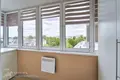 Wohnung 3 zimmer 106 m² Minsk, Belarus