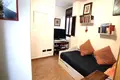 Wohnung 2 Schlafzimmer 85 m² Mijas, Spanien