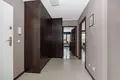 3 bedroom apartment 79 m² Warsaw, Poland