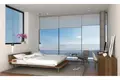 Haus 5 Schlafzimmer 895 m² Koinoteta Parekklesias, Zypern