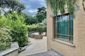 Villa 270 m² Rome, Italy