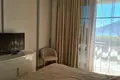 Wohnung 1 Schlafzimmer 100 m² Budva, Montenegro