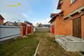 Casa 269 m² Borovlyany, Bielorrusia