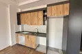 Mieszkanie 2 pokoi 60 m² Mezitli, Turcja