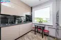 Квартира 3 комнаты 61 м² Вильнюс, Литва
