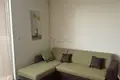 1 bedroom apartment 62 m² Sunny Beach Resort, Bulgaria