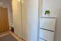 Wohnung 2 zimmer 45 m² Polen, Polen