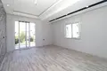 Apartamento 4 habitaciones 110 m² Kepez, Turquía