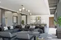 Dom 786 m² Meksyk, Meksyk