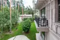 Haus 18 Zimmer 1 200 m² Barvikha, Russland