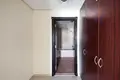 1 bedroom apartment 839 m² Dubai, United Arab Emirates
