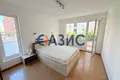 Квартира 2 комнаты 85 м² Несебр, Болгария