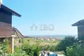 Maison 3 chambres 133 m² Sunny Beach Resort, Bulgarie