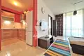 Квартира 2 комнаты 65 м² Несебр, Болгария