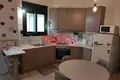 Mieszkanie 2 pokoi 78 m² w Kavala Municipality, Grecja