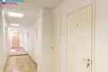 Wohnung 5 zimmer 110 m² Kaunas, Litauen