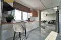 Apartamento 3 habitaciones 114 m² Minsk, Belarús