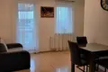 Appartement 2 chambres 36 m² en Varsovie, Pologne