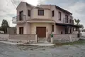 Nieruchomości inwestycyjne 294 m² Nisou, Cypr